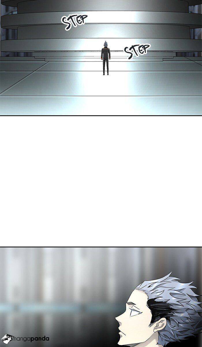 Tower of God Chapter 480 image 057